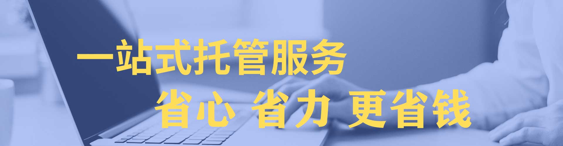 临安信息流运营