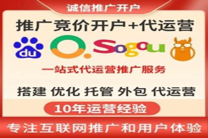 SEM主管经验：案例分析及启示